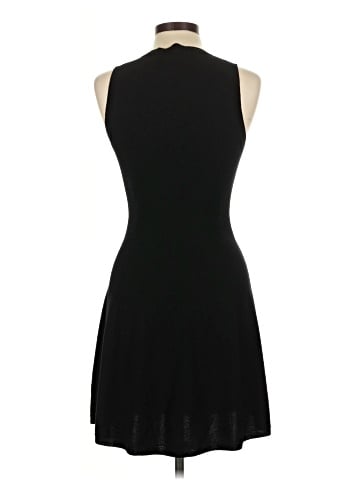 3.1 Phillip Lim Cocktail Dress (view 2)