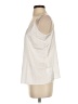 Ekouaer Ivory Tank Top Size S - photo 5