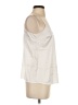 Ekouaer Ivory Tank Top Size S - photo 4