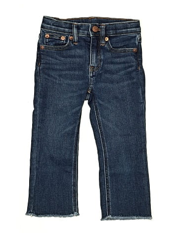 Crewcuts Jeans (view 1)