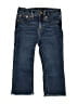 Crewcuts Blue Jeans Size 4 - photo 1