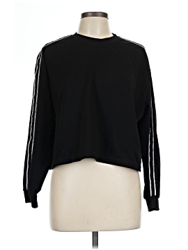 Elie Tahari Pullover Sweater