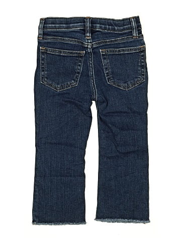 Crewcuts Jeans (view 2)