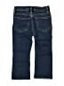 Crewcuts Blue Jeans Size 4 - photo 2