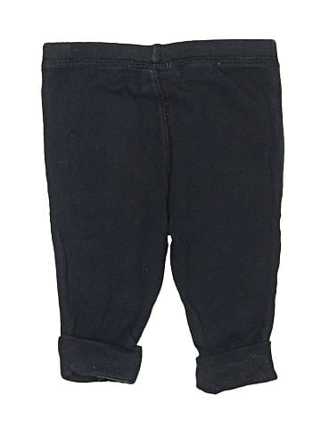 Nike Sweatpants (view 2)