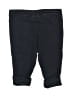 Nike 100% Cotton Black Sweatpants Size 3-6 mo - photo 2
