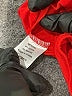 Superdown Red Bodysuit Size M - photo 4