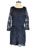Unbranded Blue Romper Size XXS (estimated) - photo 1