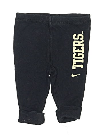 Nike Sweatpants (view 1)