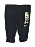 Nike 100% Cotton Black Sweatpants Size 3-6 mo - photo 1