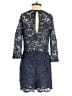 Unbranded Blue Romper Size XXS (estimated) - photo 2