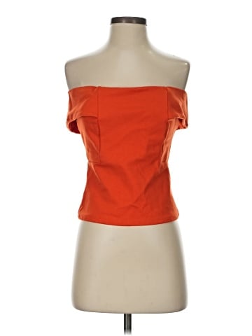 Deletta Sleeveless Blouse (view 1)