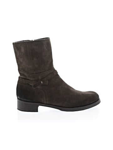 Alberto Fermani Boots (view 1)