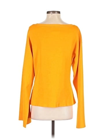 Nanushka Cardigan (view 2)