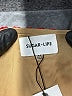 Sugar Lips 100% Polyester Red Casual Skirt Size XS - photo 4