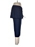 Lands' End Blue Active Pants Size XS - photo 4