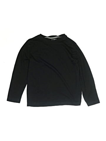 Old Navy Long Sleeve T-Shirt (view 1)