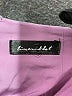 Line & Dot Purple Formal Skirt Size S (estimated) - photo 4