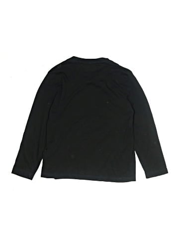 Old Navy Long Sleeve T-Shirt (view 2)