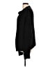 Alya 100% Acrylic Black Pullover Sweater Size L - photo 5