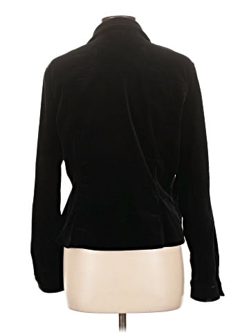 Jones New York Signature Jacket (view 2)