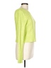 Jessica Simpson Green Pullover Sweater Size L - photo 4