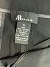 AB Studio Solid Black Dress Pants Size 10 - photo 7