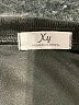 Assorted Brands Graphic Black Sweatshirt Size XS - photo 7