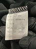 Assorted Brands Graphic Black Sweatshirt Size XS - photo 8