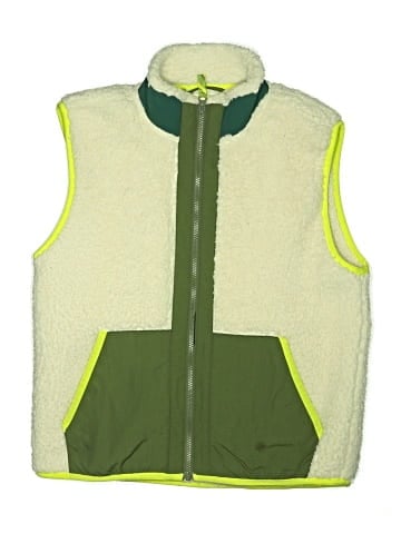 J.Crew Vest (view 1)