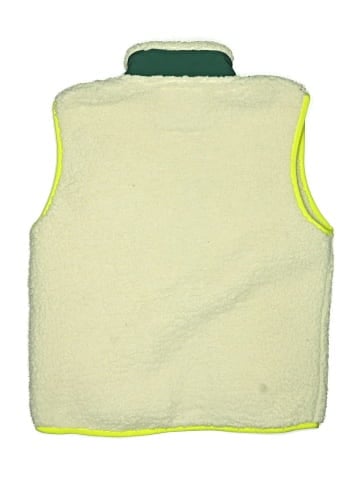 J.Crew Vest (view 2)
