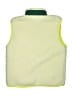 J.Crew 100% Polyester Green Vest Size 12 - 14 - photo 2