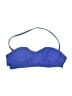 Echo Blue Swimsuit Top Size M - photo 1