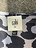 CAbi Blue Tank Top Size XS - photo 4