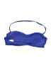 Echo Blue Swimsuit Top Size M - photo 2