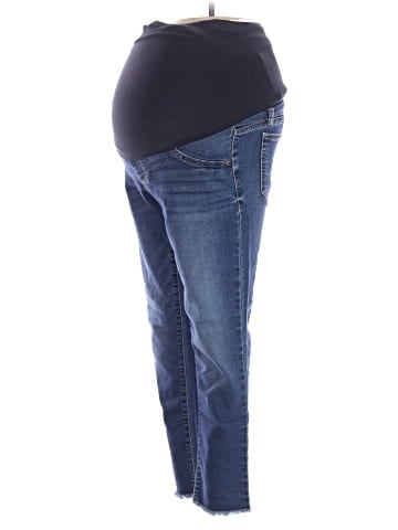 a:glow Jeans (view 1)