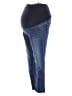 a:glow Blue Jeans Size 2 - photo 1