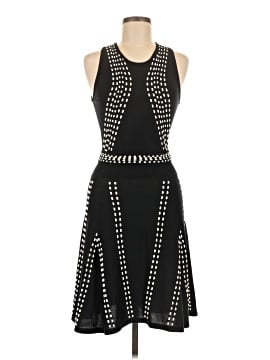 thredup black dress Used Black Dresses On Sale Up To 90% Off