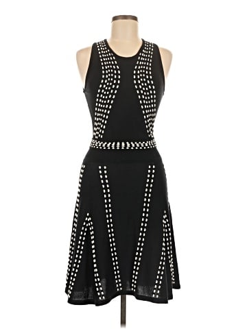 Ohne Titel Cocktail Dress (view 1)