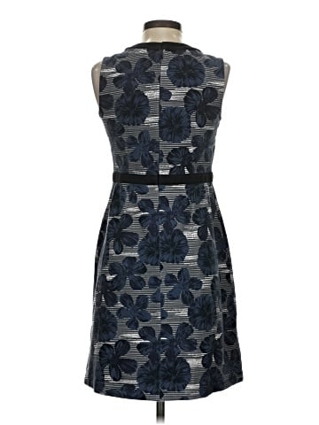 Ann Taylor Factory Cocktail Dress (view 2)