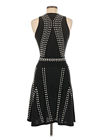 Ohne Titel Cocktail Dress (view 2)
