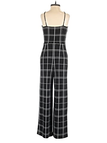 Leith Jumpsuit (view 2)