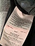 Motherhood Black Active Pants Size P - photo 7