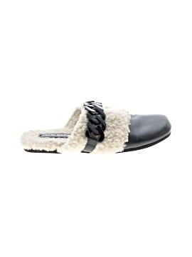 Kelsi Dagger Brooklyn Mule/Clog