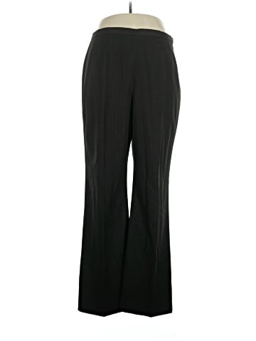 Le Suit Dress Pants (view 1)
