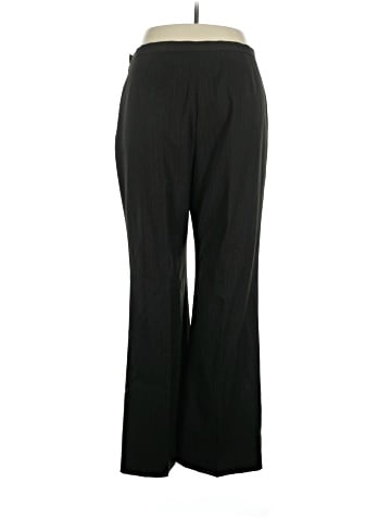 Le Suit Dress Pants (view 2)