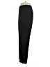 Le Suit 100% Polyester Black Dress Pants Size 16 - photo 5