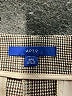 Apt. 9 Plaid Gray Dress Pants Size 4 (petite) - photo 7
