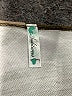 Auditions Brown Green Long Sleeve Blouse Size 3X - photo 7