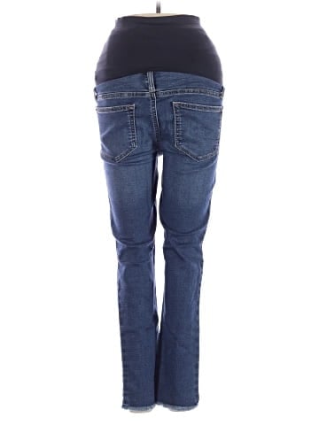 a:glow Jeans (view 2)